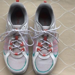 Ryka Flextra women’s size 9.5
